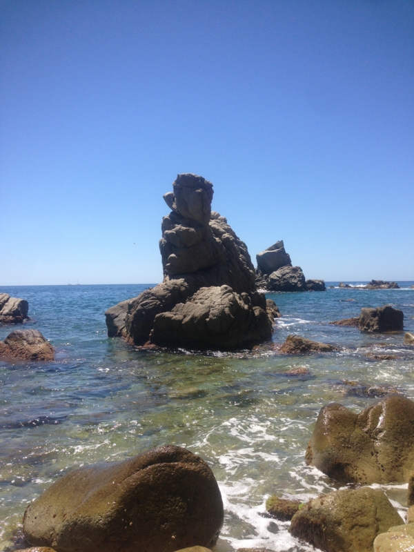 f:id:norioishiwata:20150518182716j:plain f:id:norioishiwata:20150518182716j:plain
