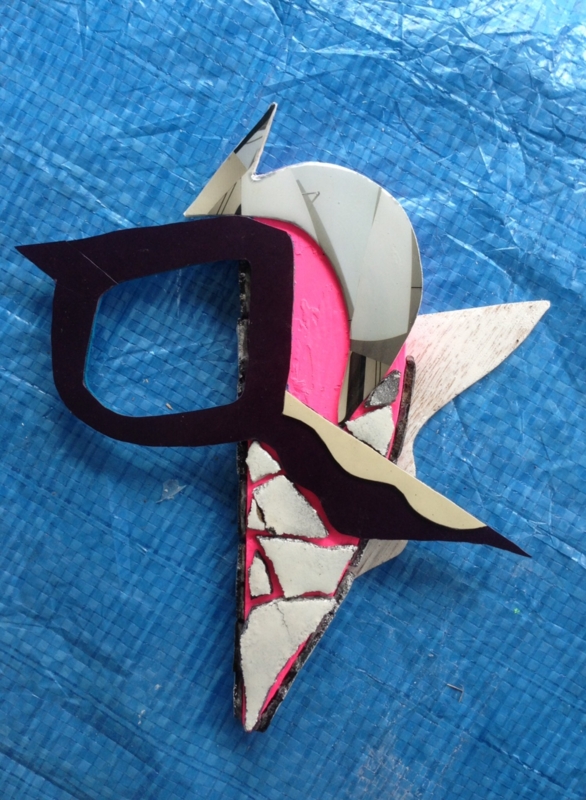 f:id:norioishiwata:20150604234055j:plain f:id:norioishiwata:20150604234055j:plain