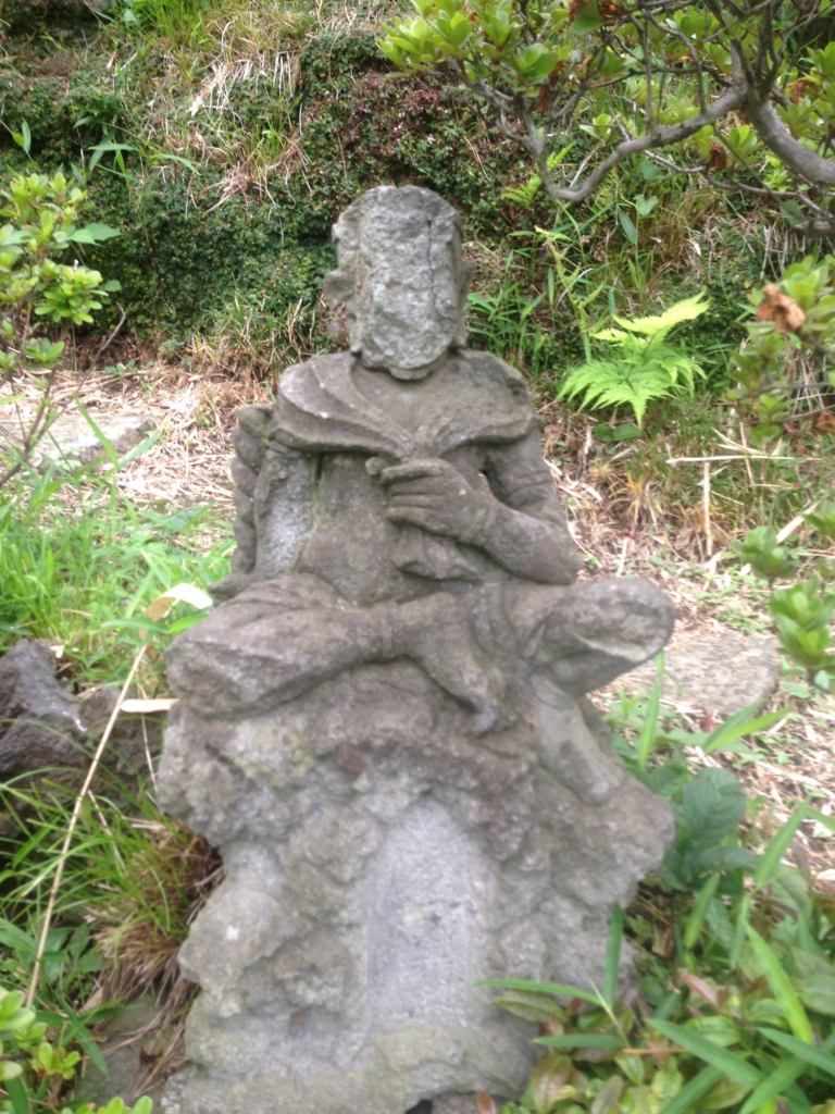 f:id:norioishiwata:20150702173644j:plain f:id:norioishiwata:20150702173644j:plain
