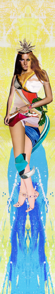 f:id:norioishiwata:20150915212117j:plain f:id:norioishiwata:20150915212117j:plain