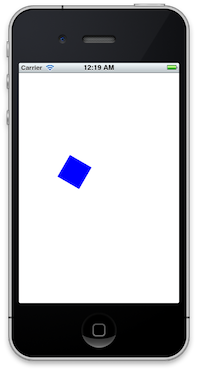 f:id:noriok:20120404003030p:plain f:id:noriok:20120404003030p:plain