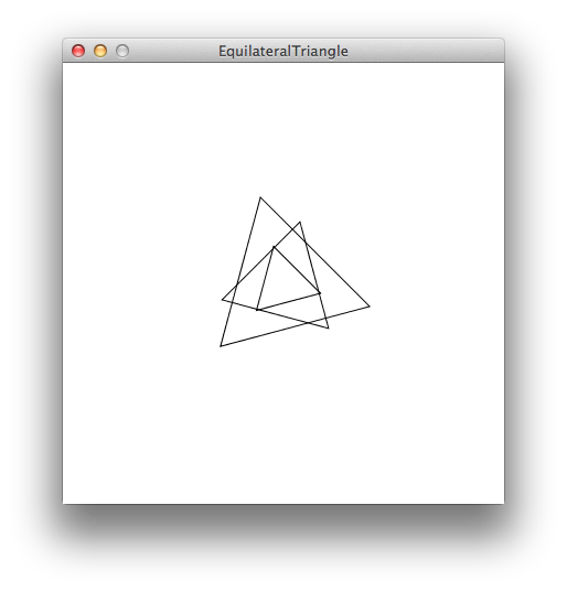 f:id:noriok:20120917172939p:plain f:id:noriok:20120917172939p:plain