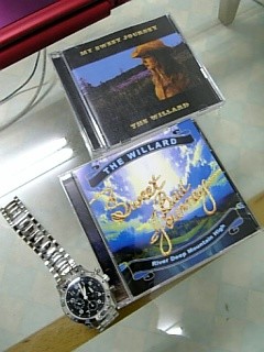 f:id:noritora:20061211010443j:image