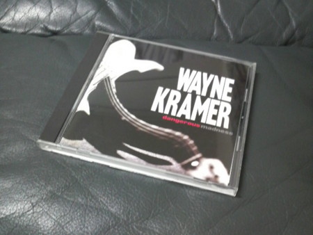 f:id:noritora:20091121202900j:image