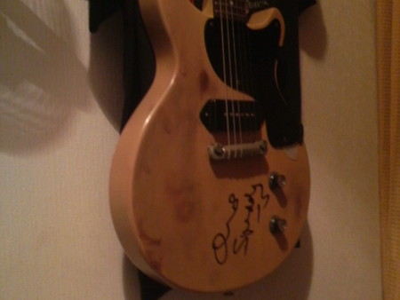 f:id:noritora:20100324010500j:image