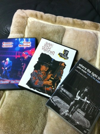 f:id:noritora:20110420014344j:image f:id:noritora:20110420014344j:image