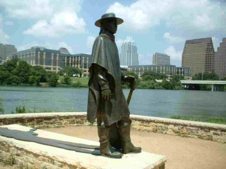 f:id:noritora:20121017142338j:image