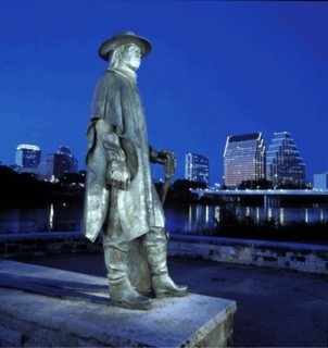 f:id:noritora:20121017142340j:image