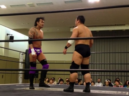 f:id:noritora:20130907021154j:image f:id:noritora:20130907021154j:image