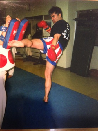 f:id:noritora:20150703145133j:image f:id:noritora:20150703145133j:image