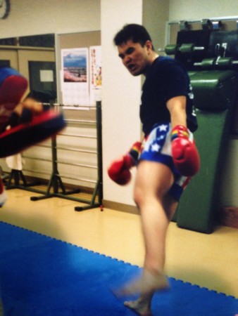 f:id:noritora:20150703145135j:image f:id:noritora:20150703145135j:image