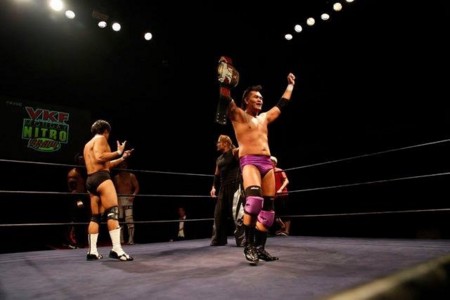 f:id:noritora:20150915010701j:image