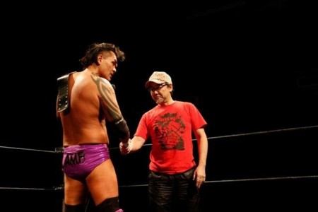 f:id:noritora:20150915010702j:image