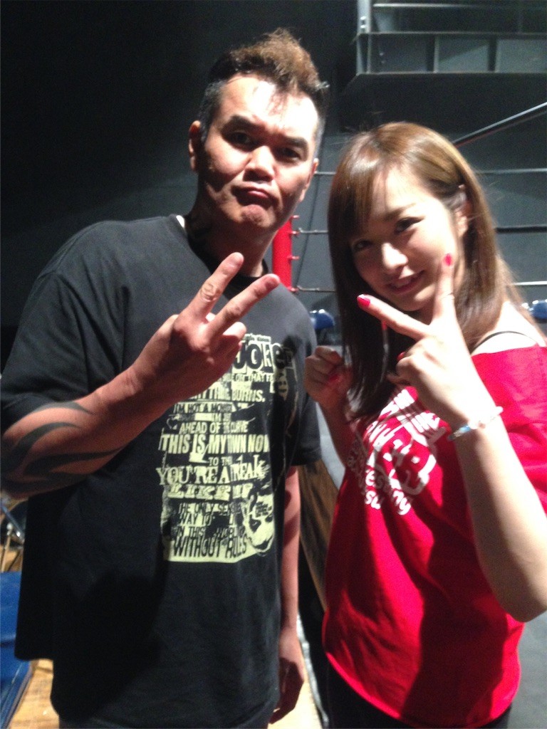 f:id:noritora:20160719170709j:image