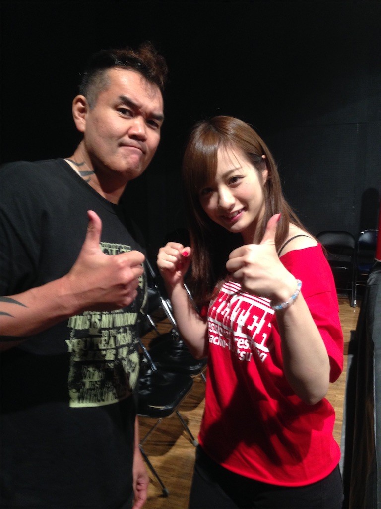 f:id:noritora:20160719171644j:image