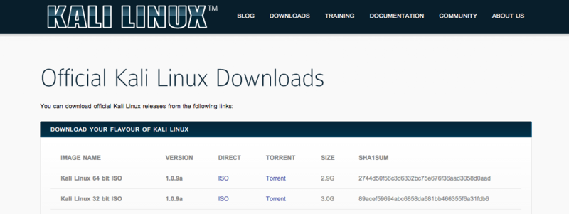 f:id:noriyo_tcp:20150111164436p:plain f:id:noriyo_tcp:20150111164436p:plain