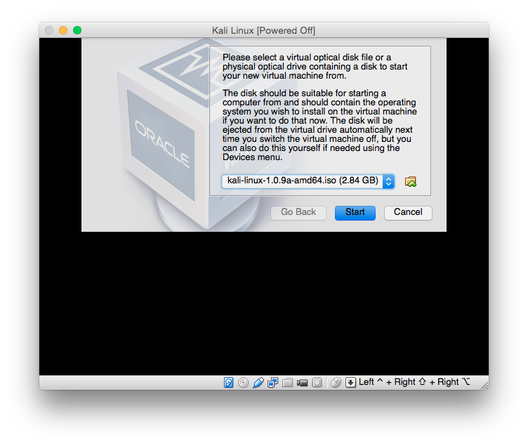 f:id:noriyo_tcp:20150111165749p:plain f:id:noriyo_tcp:20150111165749p:plain