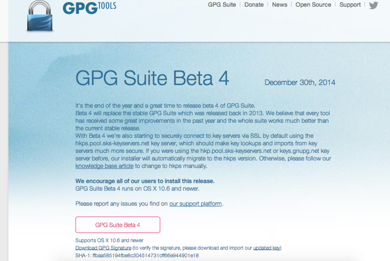 f:id:noriyo_tcp:20150112010257p:plain f:id:noriyo_tcp:20150112010257p:plain