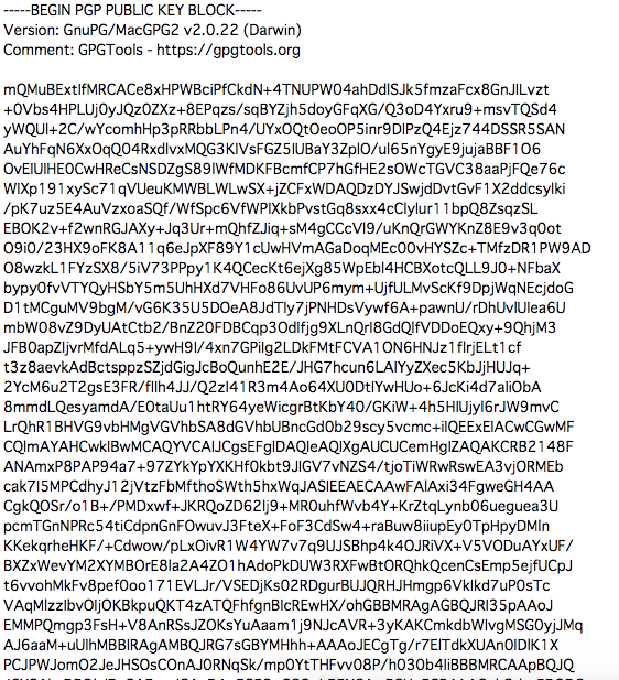 f:id:noriyo_tcp:20150112010359p:plain f:id:noriyo_tcp:20150112010359p:plain