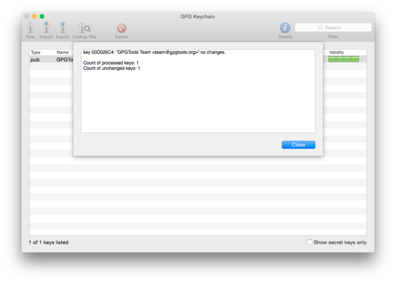 f:id:noriyo_tcp:20150112010551p:plain f:id:noriyo_tcp:20150112010551p:plain