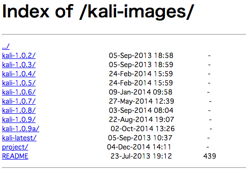 f:id:noriyo_tcp:20150112015721p:plain f:id:noriyo_tcp:20150112015721p:plain