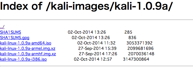 f:id:noriyo_tcp:20150112015806p:plain f:id:noriyo_tcp:20150112015806p:plain