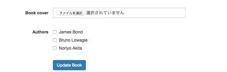 f:id:noriyo_tcp:20150412112343p:plain