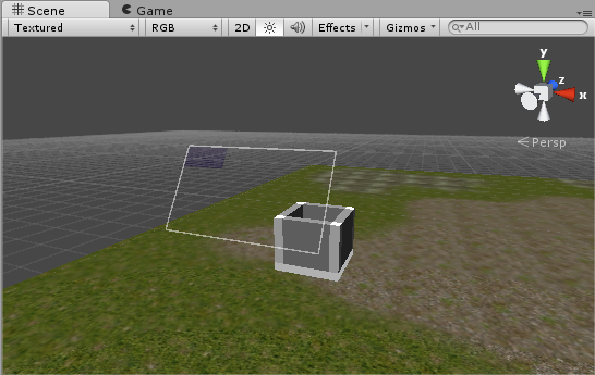 f:id:norlself66:20150320192658p:plain f:id:norlself66:20150320192658p:plain