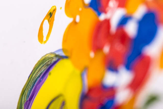 f:id:normal-japan:20160210011341j:plain