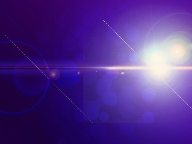 f:id:normal-japan:20160211211938j:plain