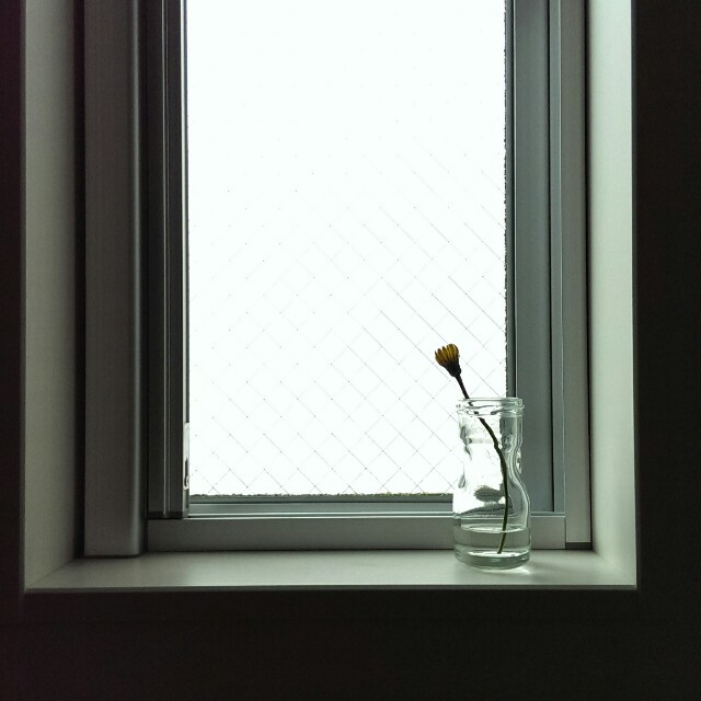 f:id:normcore:20160321084029j:image f:id:normcore:20160321084029j:image