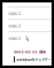 hatena-star-autopageload-duplicate-spacer hatena-star-autopageload-duplicate-spacer