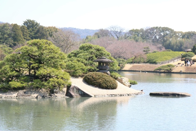 f:id:norsy:20150329023401j:plain f:id:norsy:20150329023401j:plain