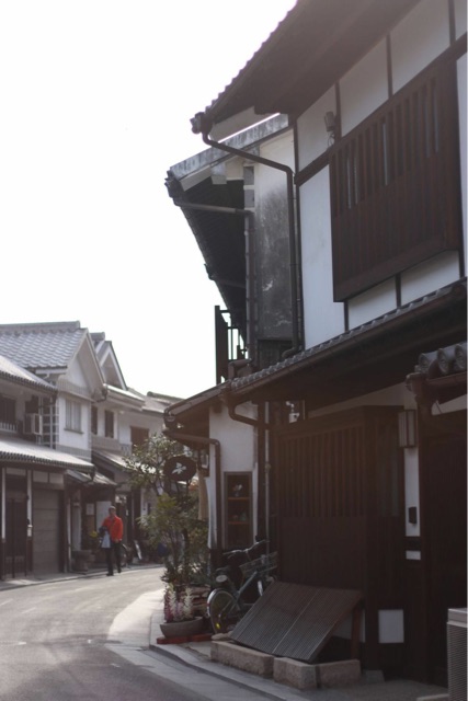 f:id:norsy:20150329023930j:plain f:id:norsy:20150329023930j:plain