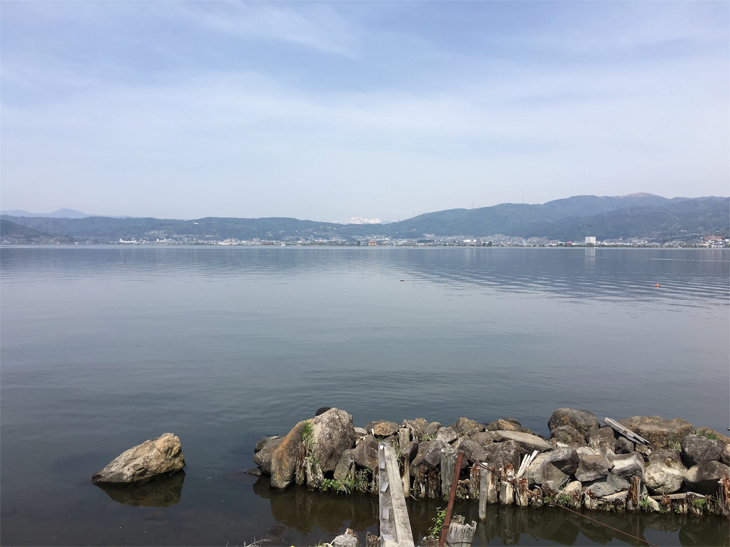 f:id:nortebell:20160502201758j:image f:id:nortebell:20160502201758j:image