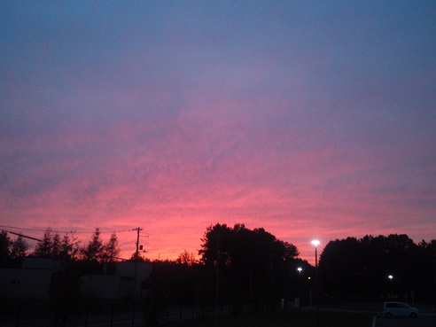 f:id:northern_sunny_sky:20151012105542j:plain f:id:northern_sunny_sky:20151012105542j:plain