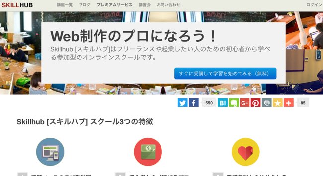 f:id:northgeek:20160407084946j:plain f:id:northgeek:20160407084946j:plain