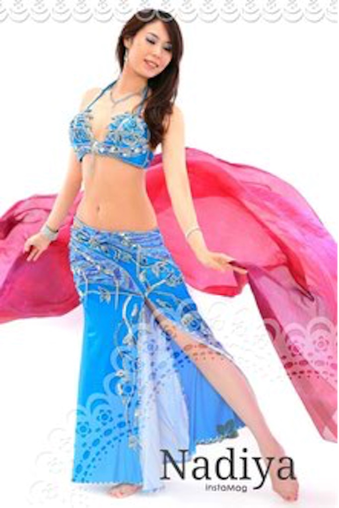 f:id:northizumioriental:20151009005720j:image f:id:northizumioriental:20151009005720j:image