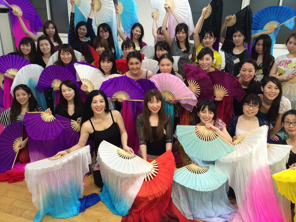 f:id:northizumioriental:20160112151104j:image f:id:northizumioriental:20160112151104j:image