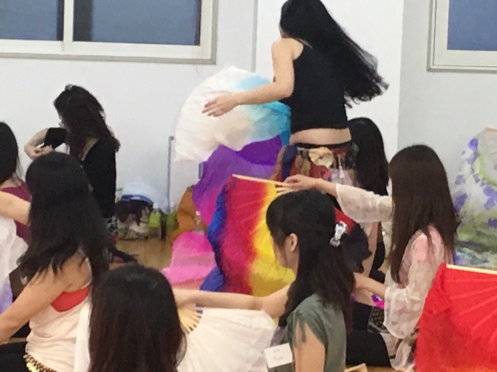 f:id:northizumioriental:20160112151246j:image f:id:northizumioriental:20160112151246j:image