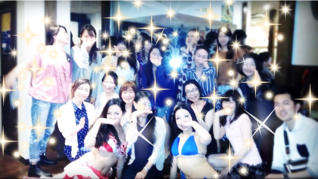 f:id:northizumioriental:20160728231808j:image f:id:northizumioriental:20160728231808j:image