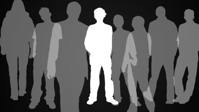 f:id:northtownmichael:20140929154102j:plain