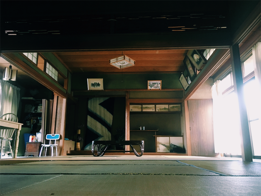 f:id:noserumi:20160708192304p:image f:id:noserumi:20160708192304p:image