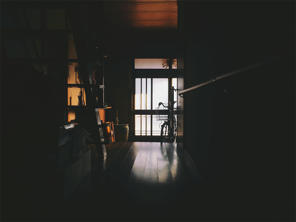 f:id:noserumi:20160708193020p:image f:id:noserumi:20160708193020p:image