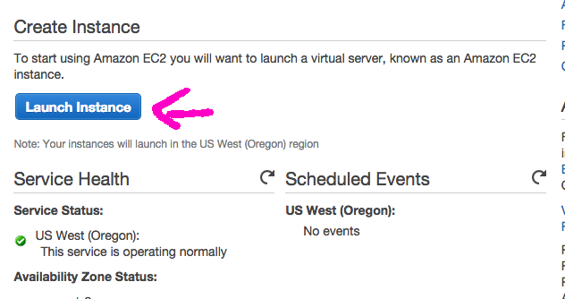 f:id:noshipu:20140915195917p:plain f:id:noshipu:20140915195917p:plain