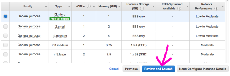 f:id:noshipu:20140915200320p:plain f:id:noshipu:20140915200320p:plain