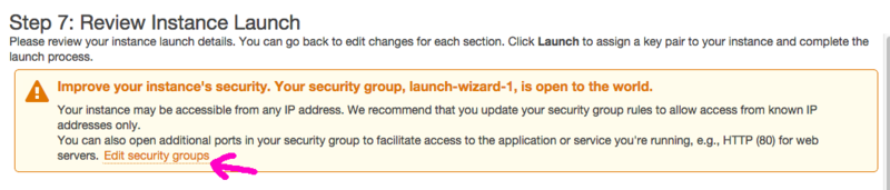 f:id:noshipu:20140915201432p:plain f:id:noshipu:20140915201432p:plain