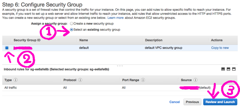 f:id:noshipu:20140915202306p:plain f:id:noshipu:20140915202306p:plain