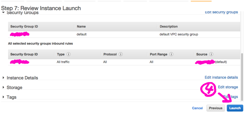 f:id:noshipu:20140915202427p:plain f:id:noshipu:20140915202427p:plain