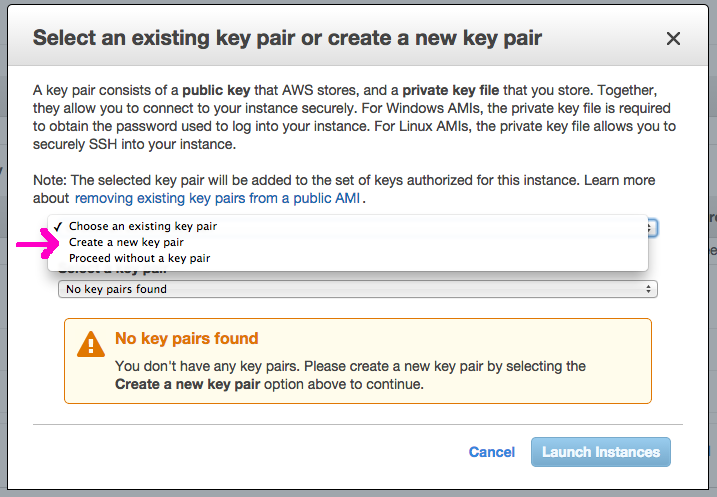 f:id:noshipu:20140915203629p:plain f:id:noshipu:20140915203629p:plain